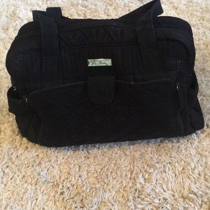 Diaper bag